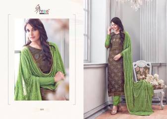 shree fabs Desert 15 salwar kameez catalog WHOLESALE RATE GOSIYA EXPORTS (8)