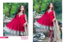 SHREE FABS FAIZA REMIX (2)