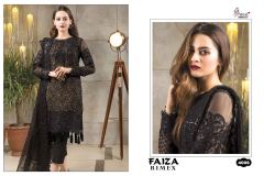 SHREE FABS FAIZA REMIX (4)