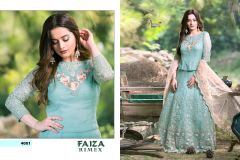 SHREE FABS FAIZA REMIX (5)