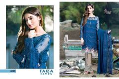 SHREE FABS FAIZA REMIX (7)