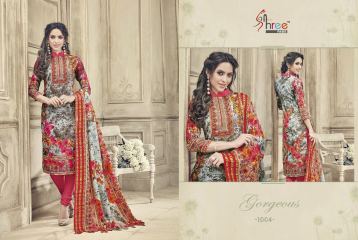 SHREE FABS GULSHAN WINTER SHAWL COLLECTION CATALOGUE WHOLESALE BEST RATE BY GOSIYA EXPORTS SURAT (4)