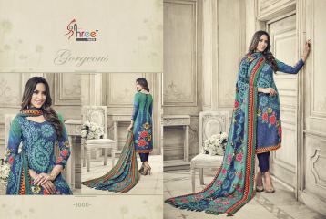 SHREE FABS GULSHAN WINTER SHAWL COLLECTION CATALOGUE WHOLESALE BEST RATE BY GOSIYA EXPORTS SURAT (8)