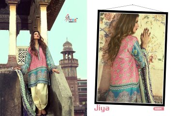 SHREE FABS JIYA COTTON COLLECTION EXPORTER WHOLESALE DEALER BEST RATE BY GOSIYA EXPORTS SURAT (3)