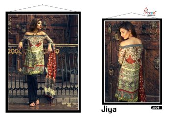 SHREE FABS JIYA COTTON COLLECTION EXPORTER WHOLESALE DEALER BEST RATE BY GOSIYA EXPORTS SURAT (5)