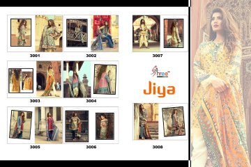 SHREE FABS JIYA COTTON COLLECTION EXPORTER WHOLESALE DEALER BEST RATE BY GOSIYA EXPORTS SURAT (9)