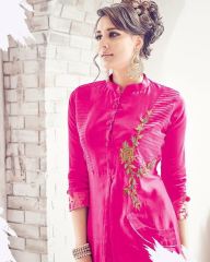 SHREE FABS KARVA FESTIVAL COLLECATION 2 DRESS CATALOG WHOLESALE BEST RATE BY GOSIYA EXPORTS