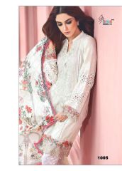 Shree fabs mariya b lawn collection nx Wholesale BEST RATE BY GOSIYA EXPORTS SURAT BY GOSIYA EXPORTS SURAT