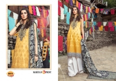 SHREE FABS MARIYA B (1)