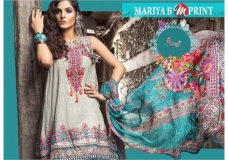 SHREE FABS MARIYA B (13)