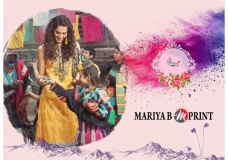 SHREE FABS MARIYA B (2)