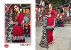 SHREE FABS MARIYA B (4)