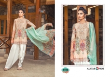 SHREE FABS MARIYA B (5)