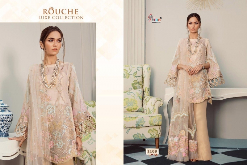 shree-fabs-rouche-luxe-collection-pakistani-suits-collection-10