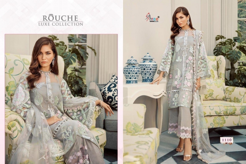 shree-fabs-rouche-luxe-collection-pakistani-suits-collection-11