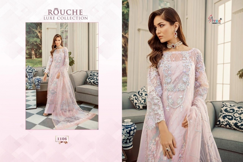 shree-fabs-rouche-luxe-collection-pakistani-suits-collection-12