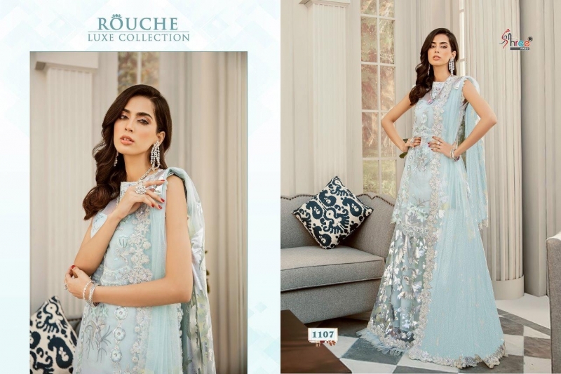 shree-fabs-rouche-luxe-collection-pakistani-suits-collection-13