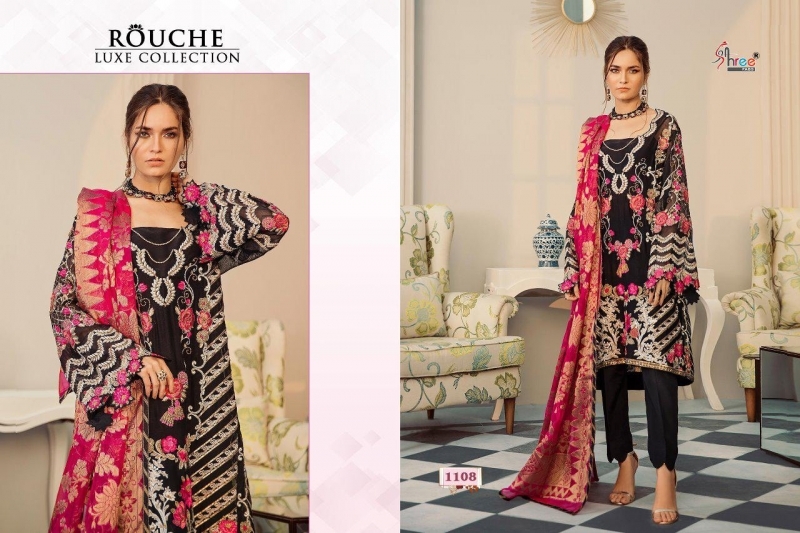 shree-fabs-rouche-luxe-collection-pakistani-suits-collection-3