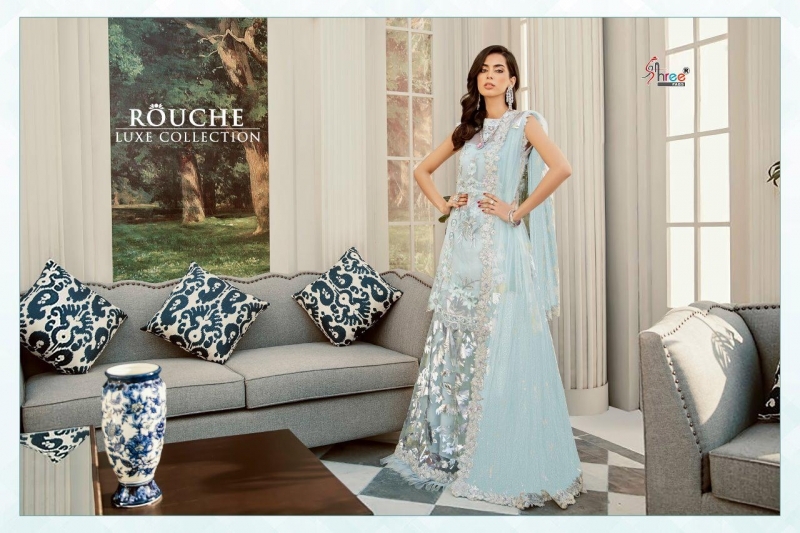 shree-fabs-rouche-luxe-collection-pakistani-suits-collection-4