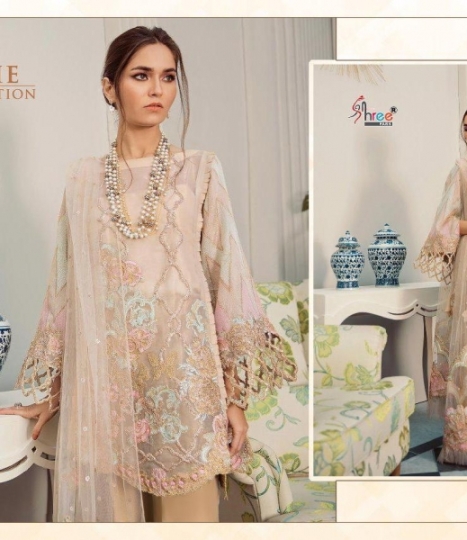 shree-fabs-rouche-luxe-collection-pakistani-suits-collection-5