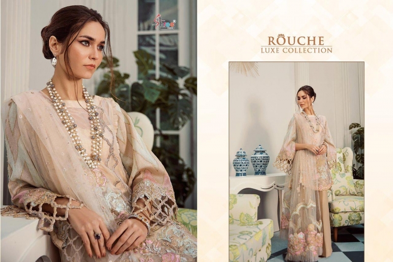 shree-fabs-rouche-luxe-collection-pakistani-suits-collection-6