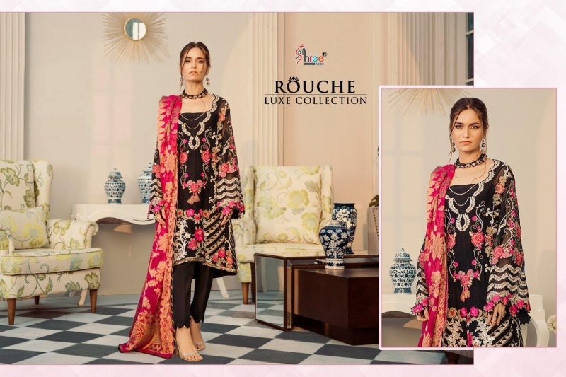 shree-fabs-rouche-luxe-collection-pakistani-suits-collection-7