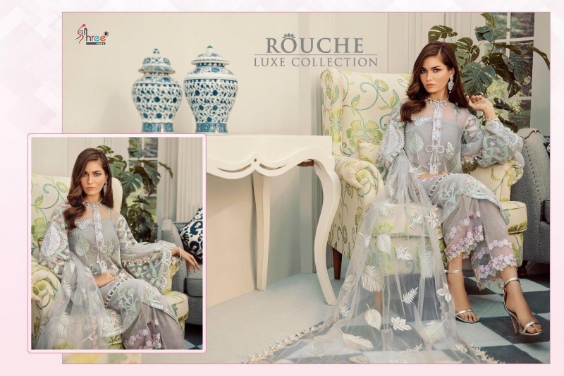 shree-fabs-rouche-luxe-collection-pakistani-suits-collection-8