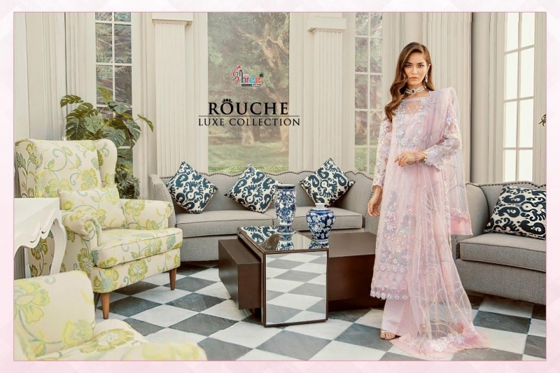 shree-fabs-rouche-luxe-collection-pakistani-suits-collection-9