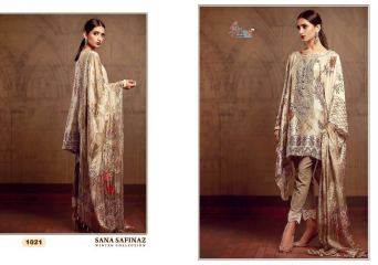 SHREE FABS SANA SAFINAZ WINTER COLLECTION CATALOG WHOLESALE DEALER SUPPLIER BEST RATE BY GOSIYA EXPORTS SURAT (1)