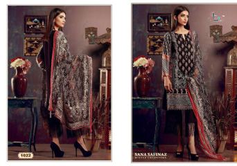 SHREE FABS SANA SAFINAZ WINTER COLLECTION CATALOG WHOLESALE DEALER SUPPLIER BEST RATE BY GOSIYA EXPORTS SURAT (2)