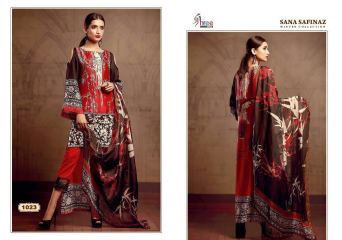 SHREE FABS SANA SAFINAZ WINTER COLLECTION CATALOG WHOLESALE DEALER SUPPLIER BEST RATE BY GOSIYA EXPORTS SURAT (3)