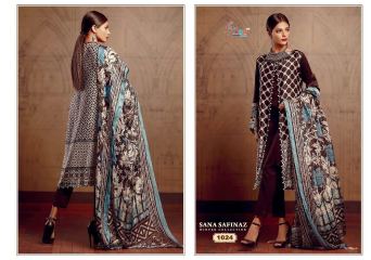 SHREE FABS SANA SAFINAZ WINTER COLLECTION CATALOG WHOLESALE DEALER SUPPLIER BEST RATE BY GOSIYA EXPORTS SURAT (4)