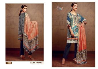 SHREE FABS SANA SAFINAZ WINTER COLLECTION CATALOG WHOLESALE DEALER SUPPLIER BEST RATE BY GOSIYA EXPORTS SURAT (5)