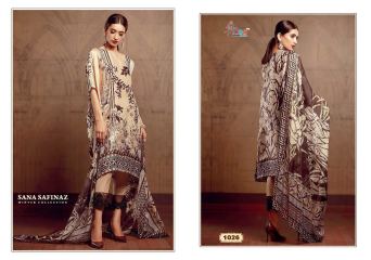 SHREE FABS SANA SAFINAZ WINTER COLLECTION CATALOG WHOLESALE DEALER SUPPLIER BEST RATE BY GOSIYA EXPORTS SURAT (6)