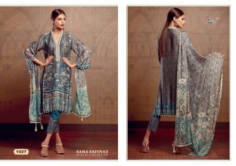 SHREE FABS SANA SAFINAZ WINTER COLLECTION CATALOG WHOLESALE DEALER SUPPLIER BEST RATE BY GOSIYA EXPORTS SURAT (7)