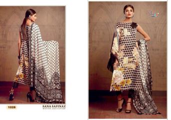 SHREE FABS SANA SAFINAZ WINTER COLLECTION CATALOG WHOLESALE DEALER SUPPLIER BEST RATE BY GOSIYA EXPORTS SURAT (8)