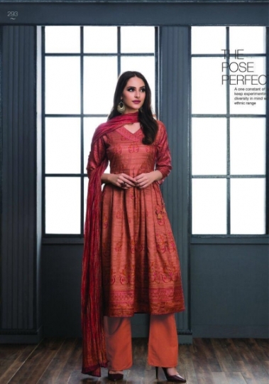 SHREE INAYAT PURE SILK  (4)