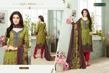 SHREE SHALIKA FASHION BY SHALIKA VOL 24 PASHMINA PRINTS WINTER COLLECTION (3)