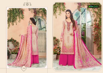 SHREE SHALIKA FASHION BY SHALIKA VOL 26 (12)