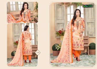 SHREE SHALIKA FASHION BY SHALIKA VOL 26 (3)