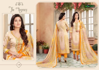 SHREE SHALIKA FASHION BY SHALIKA VOL 26 (8)