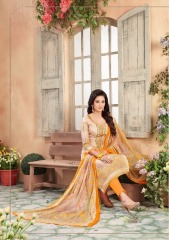 SHREE SHALIKA FASHION BY SHALIKA VOL 26