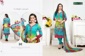 SHREE SHALIKA VOL 22 CATALOGUE PASHMINA PRINT WINTER WEAR COLLECTION WHOLESALE BEST RATE BY GOSIAY EXPORTS SURAT (10)