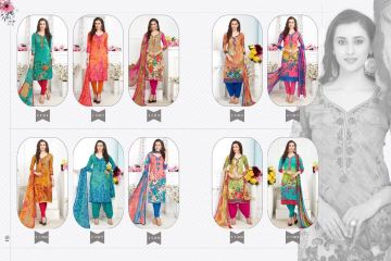 SHREE SHALIKA VOL 22 CATALOGUE PASHMINA PRINT WINTER WEAR COLLECTION WHOLESALE BEST RATE BY GOSIAY EXPORTS SURAT (12)