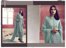 SHYNA BY SARG FANCY DESIGNER (2)