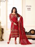 SIMAR 18009 TO 18013 SERIES BY GLOSSY (1)