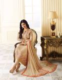 SIMAR 18009 TO 18013 SERIES BY GLOSSY (12)
