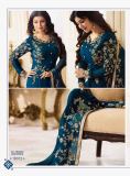 SIMAR 18009 TO 18013 SERIES BY GLOSSY (15)