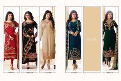 SIMAR 18009 TO 18013 SERIES BY GLOSSY (22)