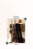 SIMAR 18009 TO 18013 SERIES BY GLOSSY (7)